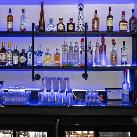 Quality Inn Slidell I-10 Εξωτερικό φωτογραφία